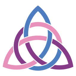 Logo der Praxis