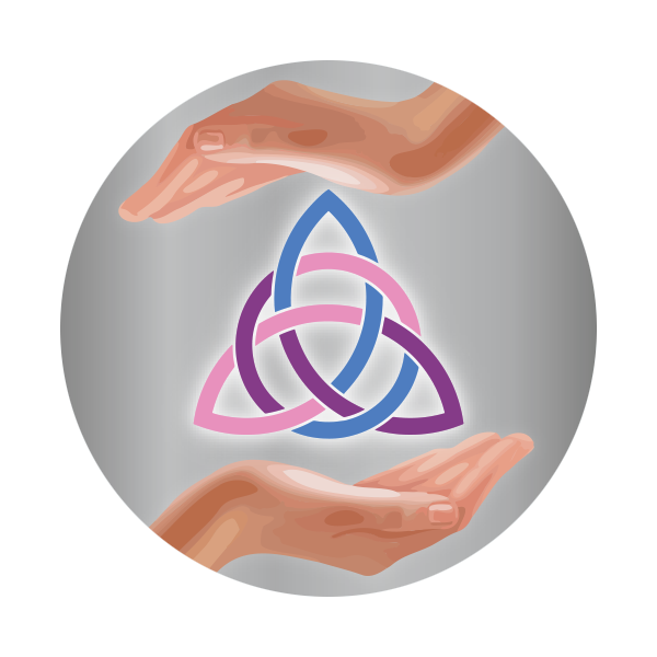 Logo der Praxis